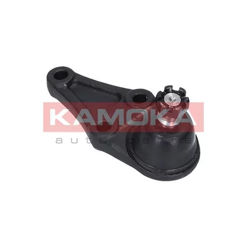 Zvislý/nosný čap 9040175 /KAMOKA/ - obr. 3