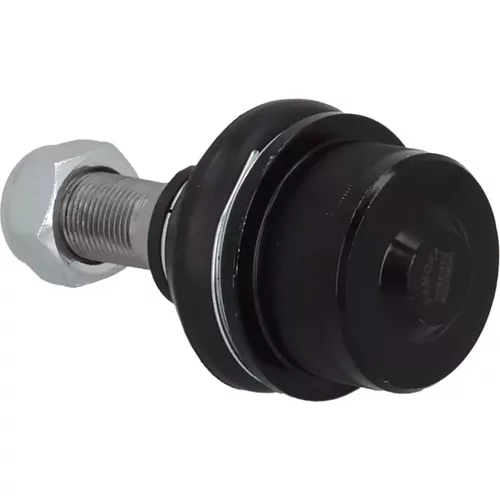Zvislý/nosný čap 9040372 /KAMOKA/ - obr. 1