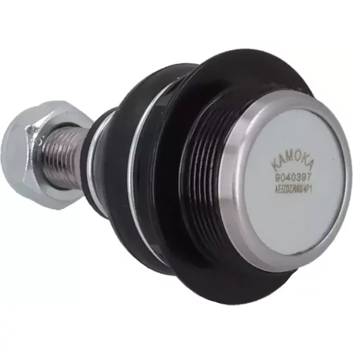 Zvislý/nosný čap 9040397 /KAMOKA/ - obr. 1