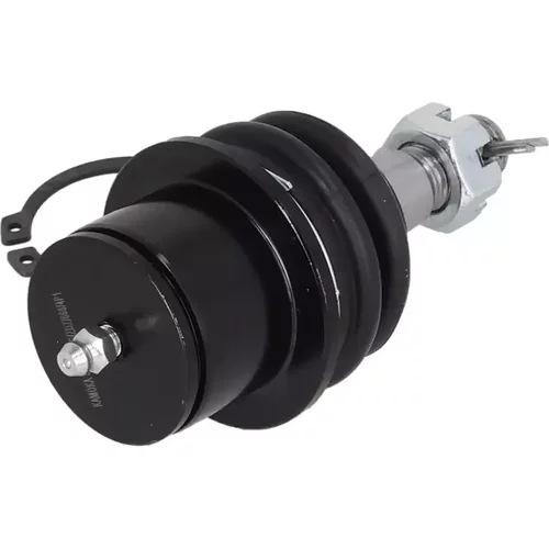 Zvislý/nosný čap 9040400 /KAMOKA/ - obr. 2
