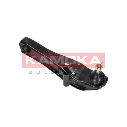 Rameno zavesenia kolies 9050001 /KAMOKA/ - obr. 1
