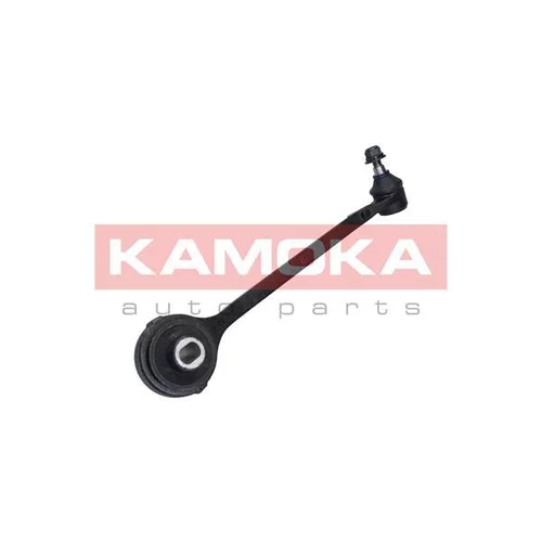 Rameno zavesenia kolies 9050003 /KAMOKA/ - obr. 2