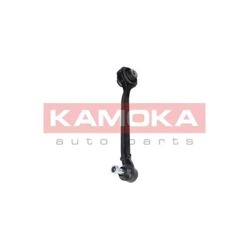 Rameno zavesenia kolies 9050004 /KAMOKA/ - obr. 3