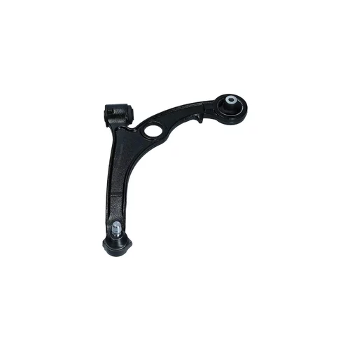 Rameno zavesenia kolies 9050021 /KAMOKA/ - obr. 3