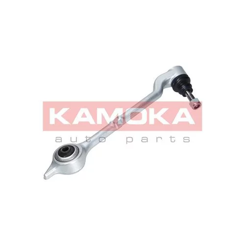 Rameno zavesenia kolies 9050062 /KAMOKA/ - obr. 3