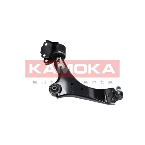 Rameno zavesenia kolies 9050097 /KAMOKA/ - obr. 2
