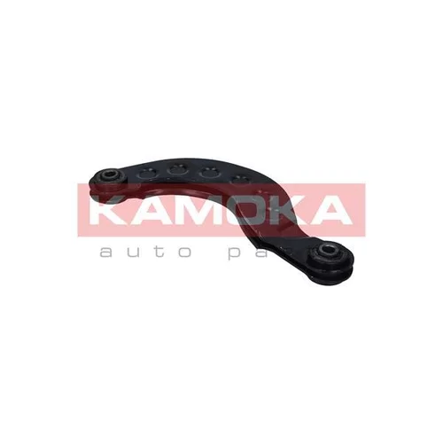 Rameno zavesenia kolies 9050117 /KAMOKA/ - obr. 1