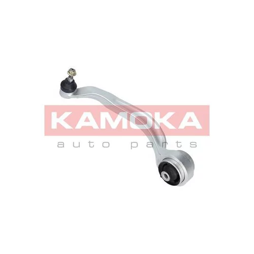 Rameno zavesenia kolies 9050122 /KAMOKA/ - obr. 1