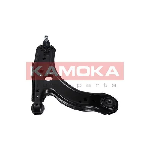 Rameno zavesenia kolies 9050143 /KAMOKA/ - obr. 3