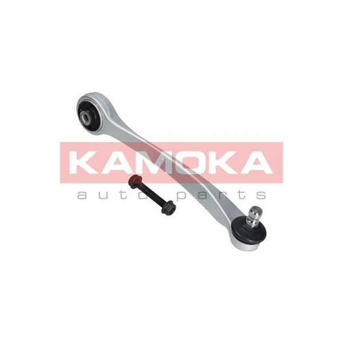 Rameno zavesenia kolies 9050147 /KAMOKA/ - obr. 3