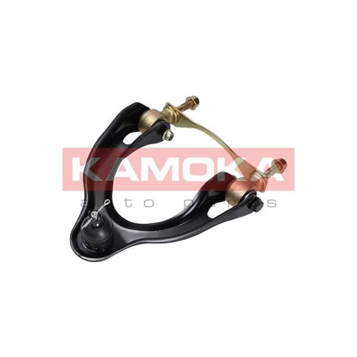 Rameno zavesenia kolies 9050189 /KAMOKA/