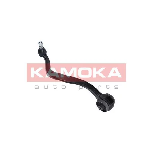 Rameno zavesenia kolies 9050226 /KAMOKA/ - obr. 1