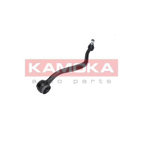 Rameno zavesenia kolies 9050227 /KAMOKA/ - obr. 1