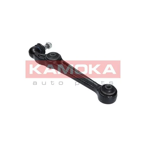 Rameno zavesenia kolies 9050230 /KAMOKA/ - obr. 2