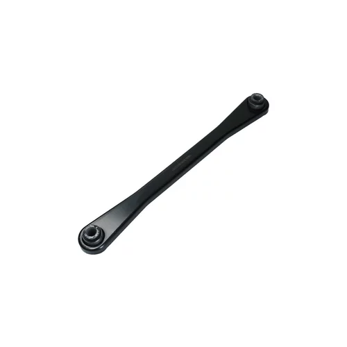 Rameno zavesenia kolies 9050242 /KAMOKA/ - obr. 3