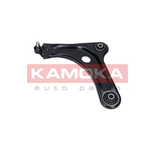 Rameno zavesenia kolies 9050243 /KAMOKA/ - obr. 2
