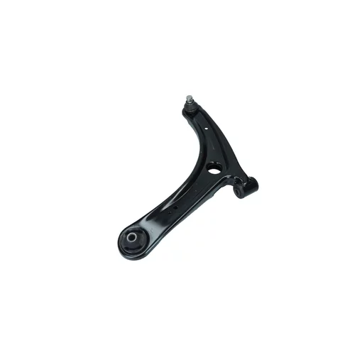 Rameno zavesenia kolies 9050288 /KAMOKA/ - obr. 1