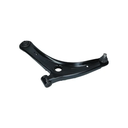 Rameno zavesenia kolies 9050288 /KAMOKA/ - obr. 2