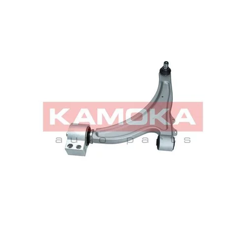 Rameno zavesenia kolies 9050317 /KAMOKA/ - obr. 1