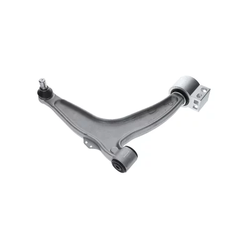 Rameno zavesenia kolies 9050333 /KAMOKA/ - obr. 2