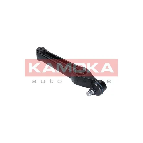 Rameno zavesenia kolies 9050336 /KAMOKA/ - obr. 3