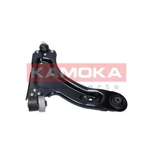 Rameno zavesenia kolies 9050340 /KAMOKA/ - obr. 2