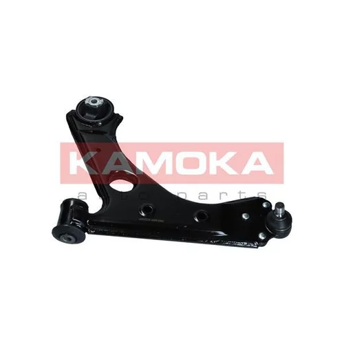 Rameno zavesenia kolies 9050341 /KAMOKA/ - obr. 2