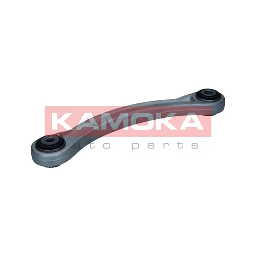 Rameno zavesenia kolies 9050406 /KAMOKA/ - obr. 3