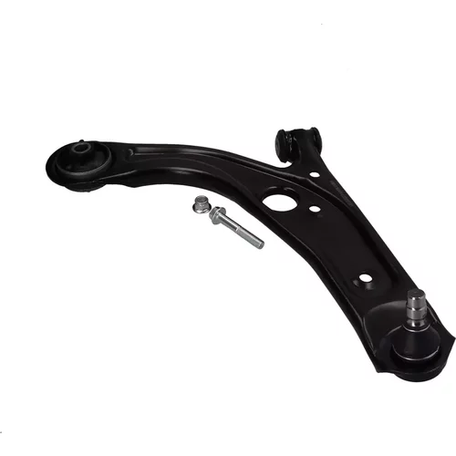 Rameno zavesenia kolies 9050474 /KAMOKA/ - obr. 3
