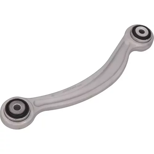 Rameno zavesenia kolies 9050484 /KAMOKA/ - obr. 1