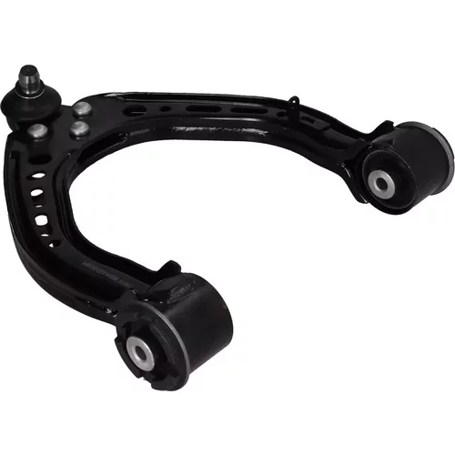 Rameno zavesenia kolies 9050544 /KAMOKA/ - obr. 3