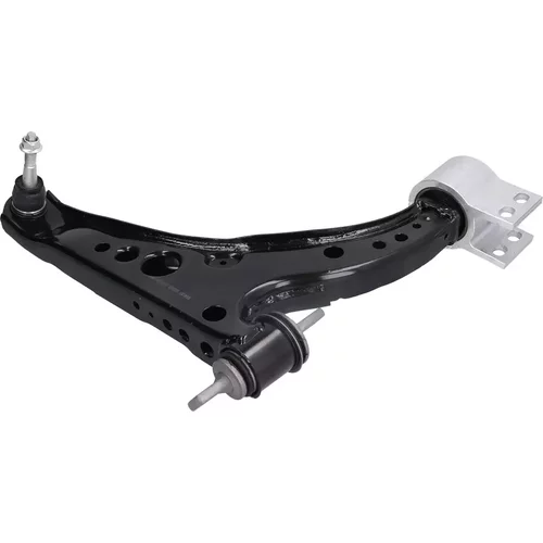 Rameno zavesenia kolies 9050562 /KAMOKA/ - obr. 2
