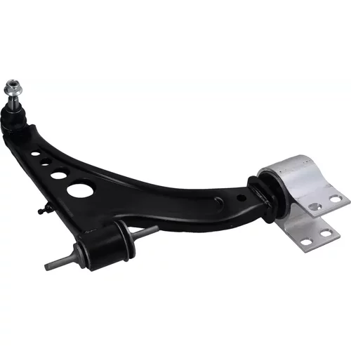 Rameno zavesenia kolies 9050566 /KAMOKA/ - obr. 1