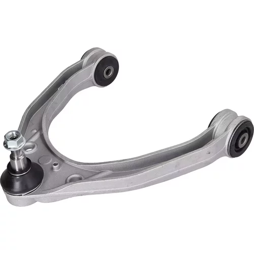 Rameno zavesenia kolies 9050572 /KAMOKA/ - obr. 2