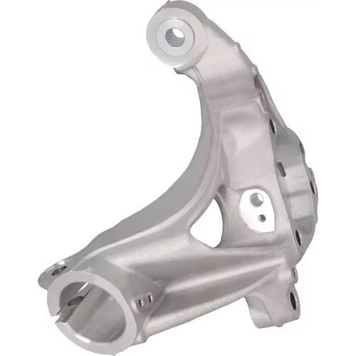 Čap nápravy zavesenia kolies 9080035 /KAMOKA/ - obr. 1