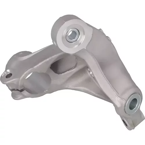Čap nápravy zavesenia kolies 9080036 /KAMOKA/ - obr. 2