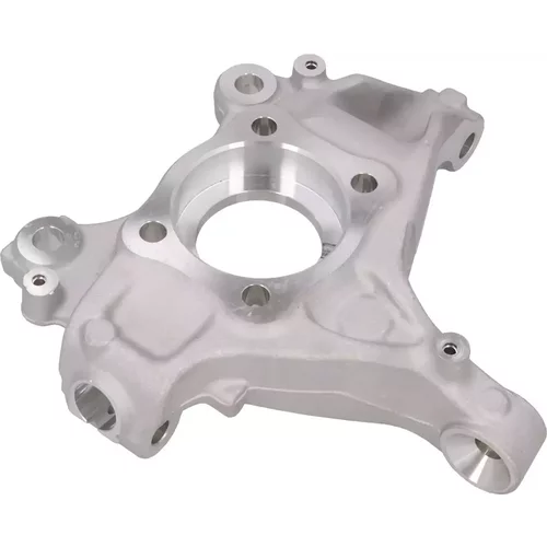 Čap nápravy zavesenia kolies 9080332 /KAMOKA/ - obr. 1