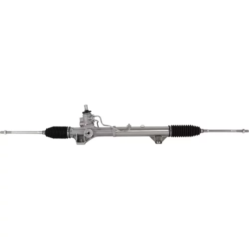 Prevodka riadenia KAMOKA 9120064