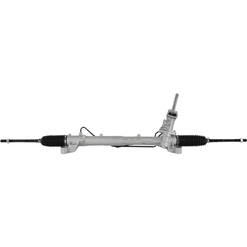 Prevodka riadenia KAMOKA 9120067