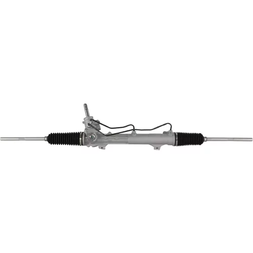 Prevodka riadenia KAMOKA 9120080