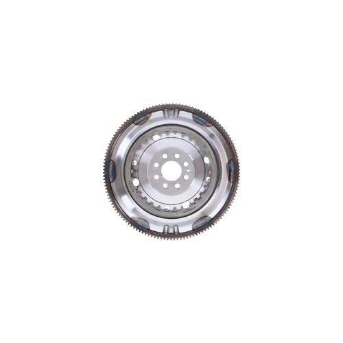 Zotrvačník CW010 /KAMOKA/ - obr. 1