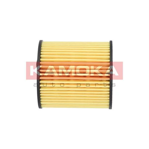 Olejový filter F103401 /KAMOKA/ - obr. 3