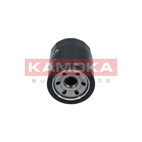 Olejový filter KAMOKA F104401