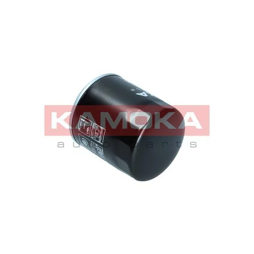 Olejový filter F118001 /KAMOKA/ - obr. 2