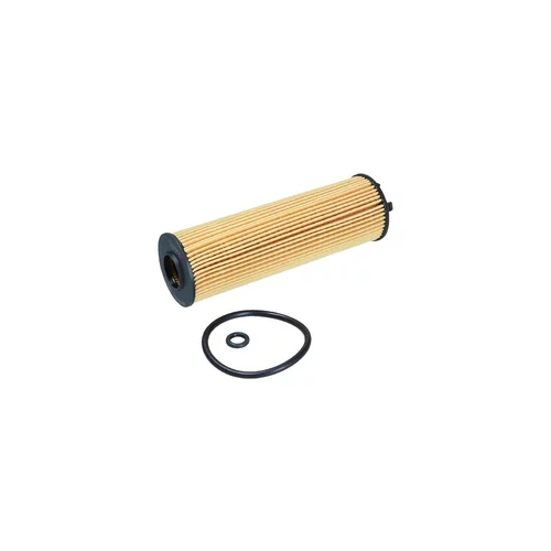 Olejový filter F129601 /KAMOKA/ - obr. 1