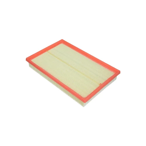 Vzduchový filter F203001 /KAMOKA/ - obr. 1