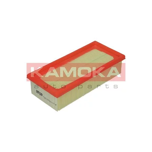 Vzduchový filter F203301 /KAMOKA/ - obr. 2
