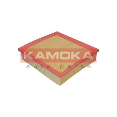 Vzduchový filter F203901 /KAMOKA/ - obr. 1