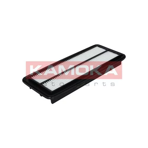 Vzduchový filter KAMOKA F211201