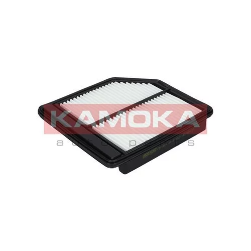 Vzduchový filter F211501 /KAMOKA/ - obr. 2
